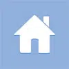 App para hogar Our Home