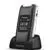 Easyphone Prime A1 3g