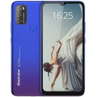 Blackview A70
