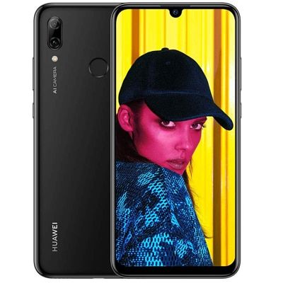 Huawei P Smart 2019