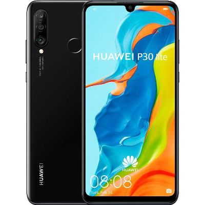 Huawei P30 Lite Huawei P30 Lite
