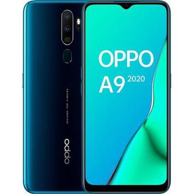 Móvil barato Oppo A9 2020 Móvil barato Oppo A9 2020