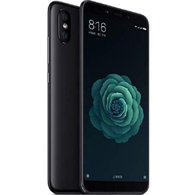 Xiaomi Mi A2
