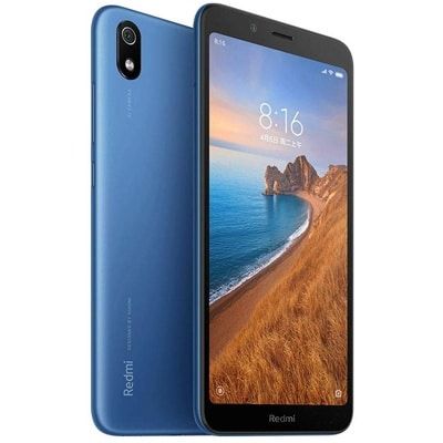 Xiaomi-redmi-7A