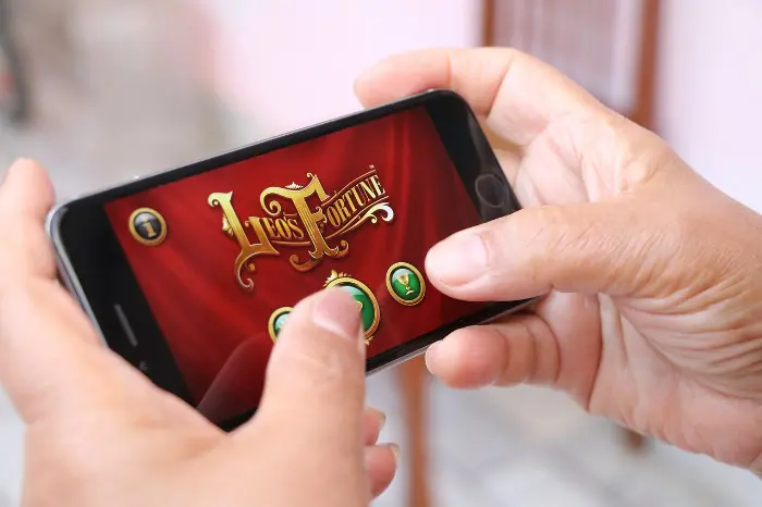 movil barato juegos