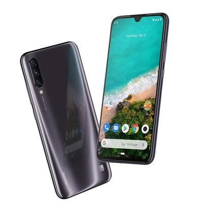 Xiaomi Mi A3 Xiaomi Mi a3