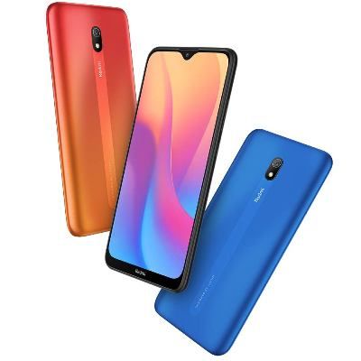 Xiaomi Redmi 8A Xiaomi Redmi 8A