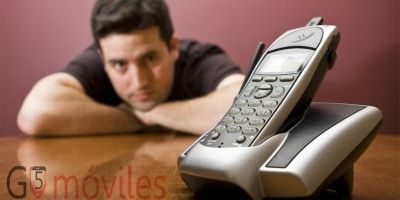 Los mejores teléfonos inalámbricos