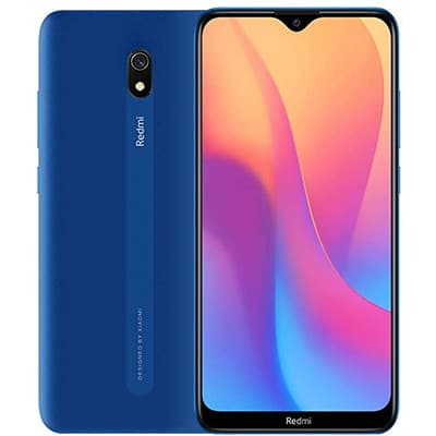 El mejor Xiaomi por dejado de 100 euros Xiaomi por menos de 100 euros