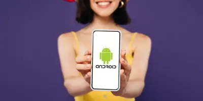 mejor móvil Android