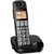 Panasonic KX-TGE310SPB