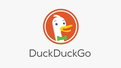 Navegador para móvil DuckDuckGo