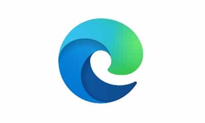 Microsoft Edge