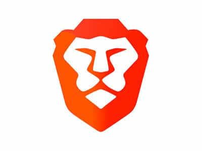 Navegador web Brave