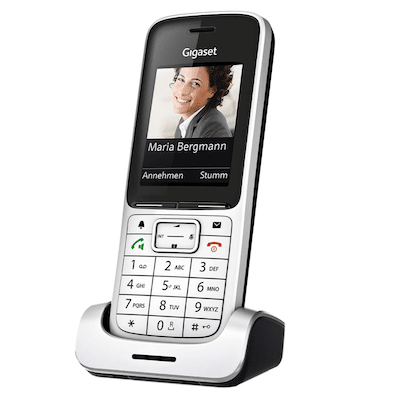 Gigaset SL450HX