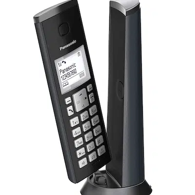 Panasonic KX-TGK210