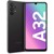 Galaxy A32 4G
