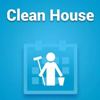 Clean House app