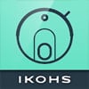 Ikohs app