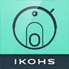 Ikohs app