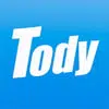 App para hogar Tody