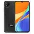 Xiaomi Redmi 9C