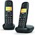 Gigaset A270 Duo