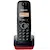 Panasonic KX-TG1611 Tlf