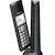 Panasonic KX-TGK210 Tlf